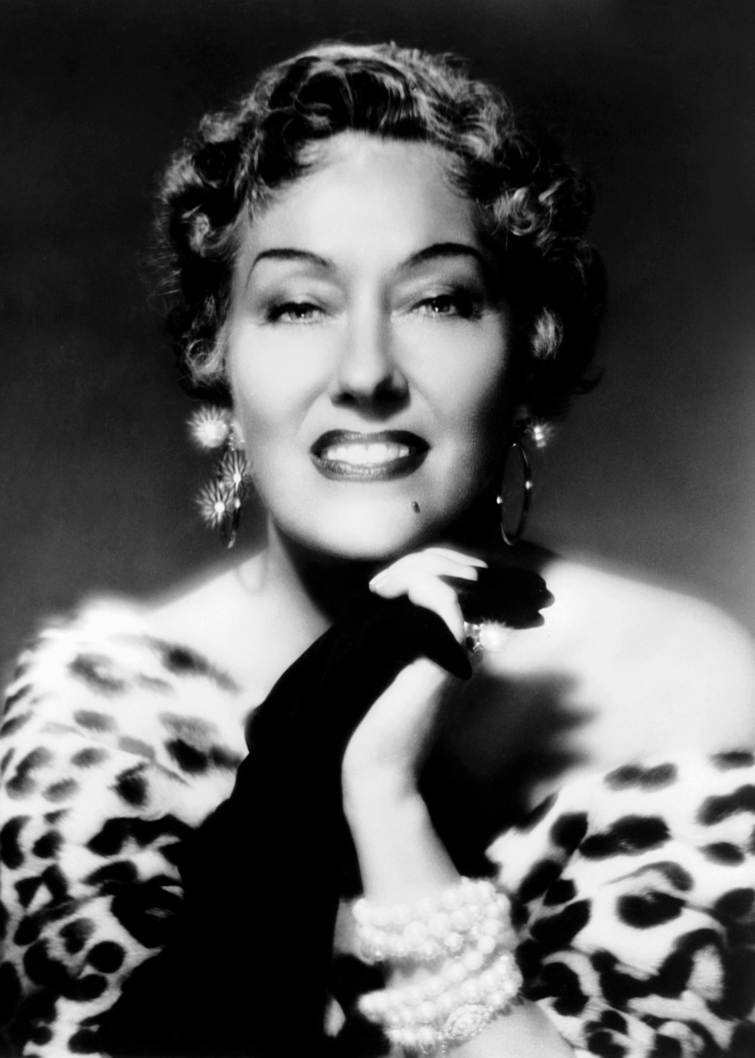 gloria_swanson